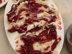 -合意桐坑牛肉粿·鲜牛肉火锅(嵩山总店)