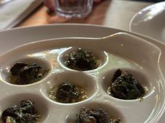 -LA  PETANQUE(泰安路店)