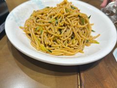 -二分八云雁阁•新晋菜大同味(长治路店)