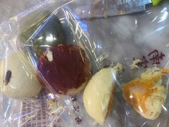 -南宋胡记(杭州河坊街店)