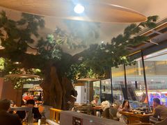 -黑牛の店·和牛烧肉(大悦城店)