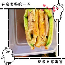 -Lily纤美·科技减脂中心