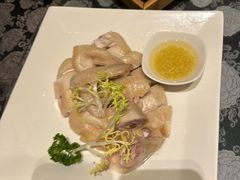 -元素中餐厅.海南菜.粤菜.椰子鸡.海鲜.包房.石梅湾威斯汀度假酒店