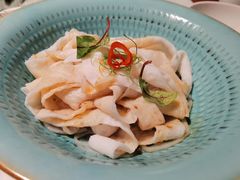 -苏帮袁Sue Cuisine(来福士店)