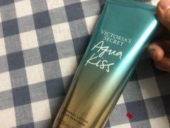 -Victoria's Secret(苏州中心全品类店)