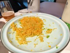 -禧宴Joyous Restaurant(禧园店)
