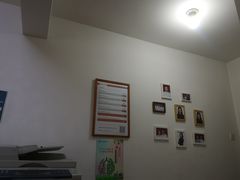 -非同凡相照相馆(咸水沽店)