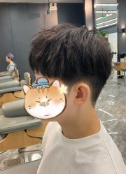 -藤野造型