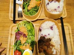 -猫小院猫主题咖啡厅(北锣店)