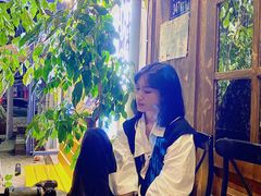 -摇滚披萨(长春街店)