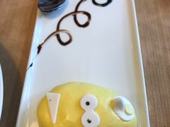 -必胜客(新海上世界店)
