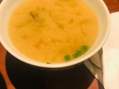 -山杏yama-katsu·吉列炸物
