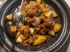 -正兴蜀园(科技园区店)