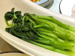 -三六三杭州菜(水上总店)