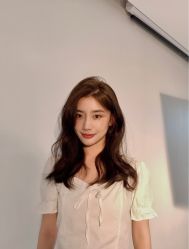 点击看大图 -东方麒麟·潘多拉SALON