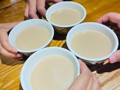 -蒙艾里民族传统菜蒙餐