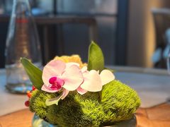 -晟永興(三里屯店)