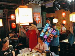 -老淮安·淮安菜(涟水店)
