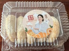 -幸福西饼面包茶饮(车公庙店)