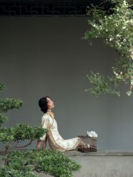点击看大图 -Mu慕婚纱摄影·超级工作室