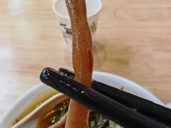 -胡仕光陵水酸粉