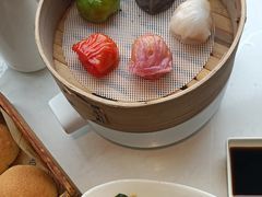-避风塘·老港味餐厅(虹口龙之梦店)