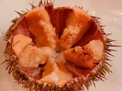 -斯普汇生蚝牛排馆(中骏世界城店)