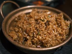 -滇野云南野生菌餐厅(陕西南路店)