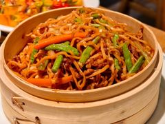 -中原一大碗(湖滨店)