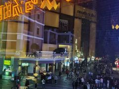 -川里谈·川味小馆(北京路店)