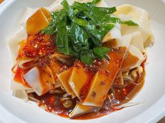 -临潼印象·特色陕菜