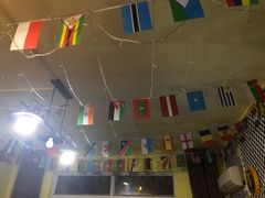 -辛巴桌游剧本娱乐休闲馆(光谷店)