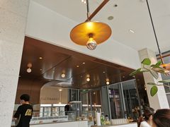 -EVERNAKED裸蛋糕(SOHO天山店)