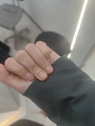 -CO COLOR美甲美睫美妆