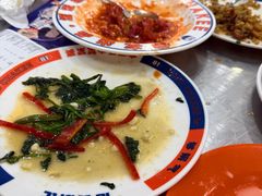 -伯友茶记(中华广场店)