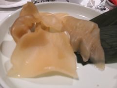 -红门金汤·港式火锅(英皇集团中心店)