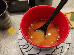 -争鲜回转寿司(中街大悦城店)