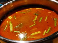 -Thai Basil罗勒叶泰式餐厅(时代天街店)