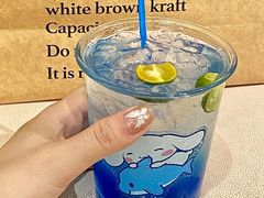 -大象厨房(重庆道店)