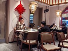 -回家吃饭·地道南昌菜(建德观总店)