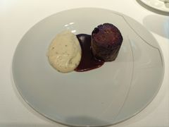 -AZUR聚(香格里拉饭店)