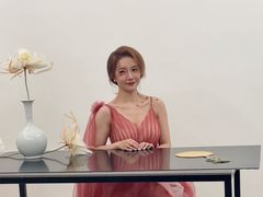 -海马体照相馆(环贸iapm大师爱情店)