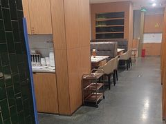 -七欣天香辣蟹火锅(南京建宁路大观天地店)