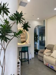 -美愈美肤MEIYU SKIN