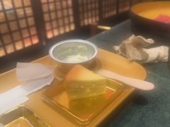 -牛New寿喜烧(中山公园龙之梦店)