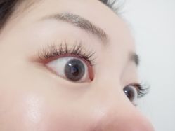 -U3美甲
