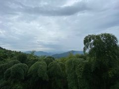 -径山寺