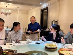 -眉州东坡(通州店)