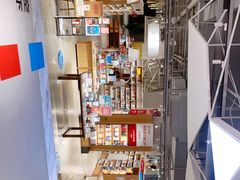 -当当书店(国泰广场店)