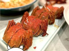 -三玛璐酒楼(汉口路店)